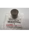 Poussoir soupape 5 22mm KDJ12 KDJ15 GRJ Hilux Vigo TOYOTA -