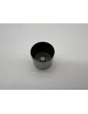 Poussoir soupape 5 22mm KDJ12 KDJ15 GRJ Hilux Vigo TOYOTA -