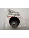 Poussoir soupape 5 24mm KDJ12 KDJ15 GRJ Hilux Vigo TOYOTA -