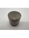 Poussoir soupape 5 24mm KDJ12 KDJ15 GRJ Hilux Vigo TOYOTA -
