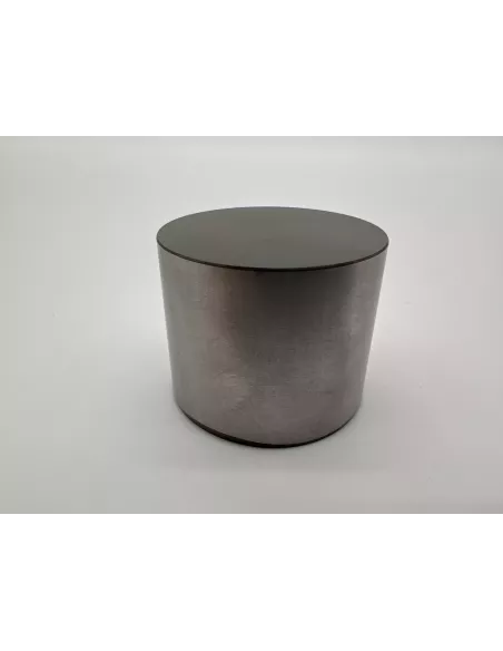 Poussoir soupape 5 24mm KDJ12 KDJ15 GRJ Hilux Vigo TOYOTA -