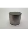 Poussoir soupape 5 24mm KDJ12 KDJ15 GRJ Hilux Vigo TOYOTA -