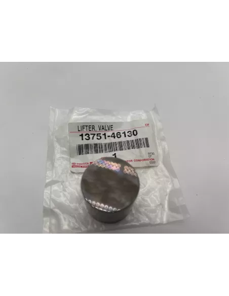 Poussoir soupape 5 26mm KDJ12 KDJ15 GRJ Hilux Vigo TOYOTA -