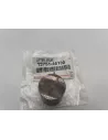 Poussoir soupape 5 26mm KDJ12 KDJ15 GRJ Hilux Vigo TOYOTA -