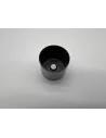 Poussoir soupape 5 26mm KDJ12 KDJ15 GRJ Hilux Vigo TOYOTA -