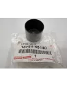 Poussoir soupape 5 28mm KDJ12 KDJ15 GRJ Hilux Vigo TOYOTA -