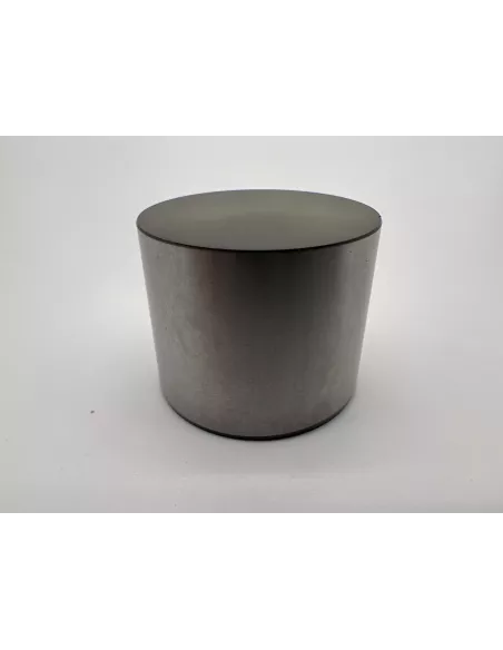 Poussoir soupape 5 28mm KDJ12 KDJ15 GRJ Hilux Vigo TOYOTA -