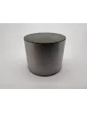 Poussoir soupape 5 28mm KDJ12 KDJ15 GRJ Hilux Vigo TOYOTA -