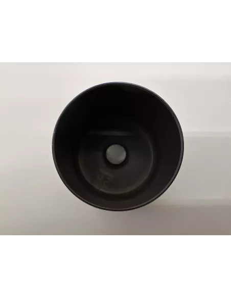 Poussoir soupape 5 28mm KDJ12 KDJ15 GRJ Hilux Vigo TOYOTA -