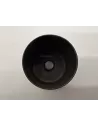 Poussoir soupape 5 28mm KDJ12 KDJ15 GRJ Hilux Vigo TOYOTA -