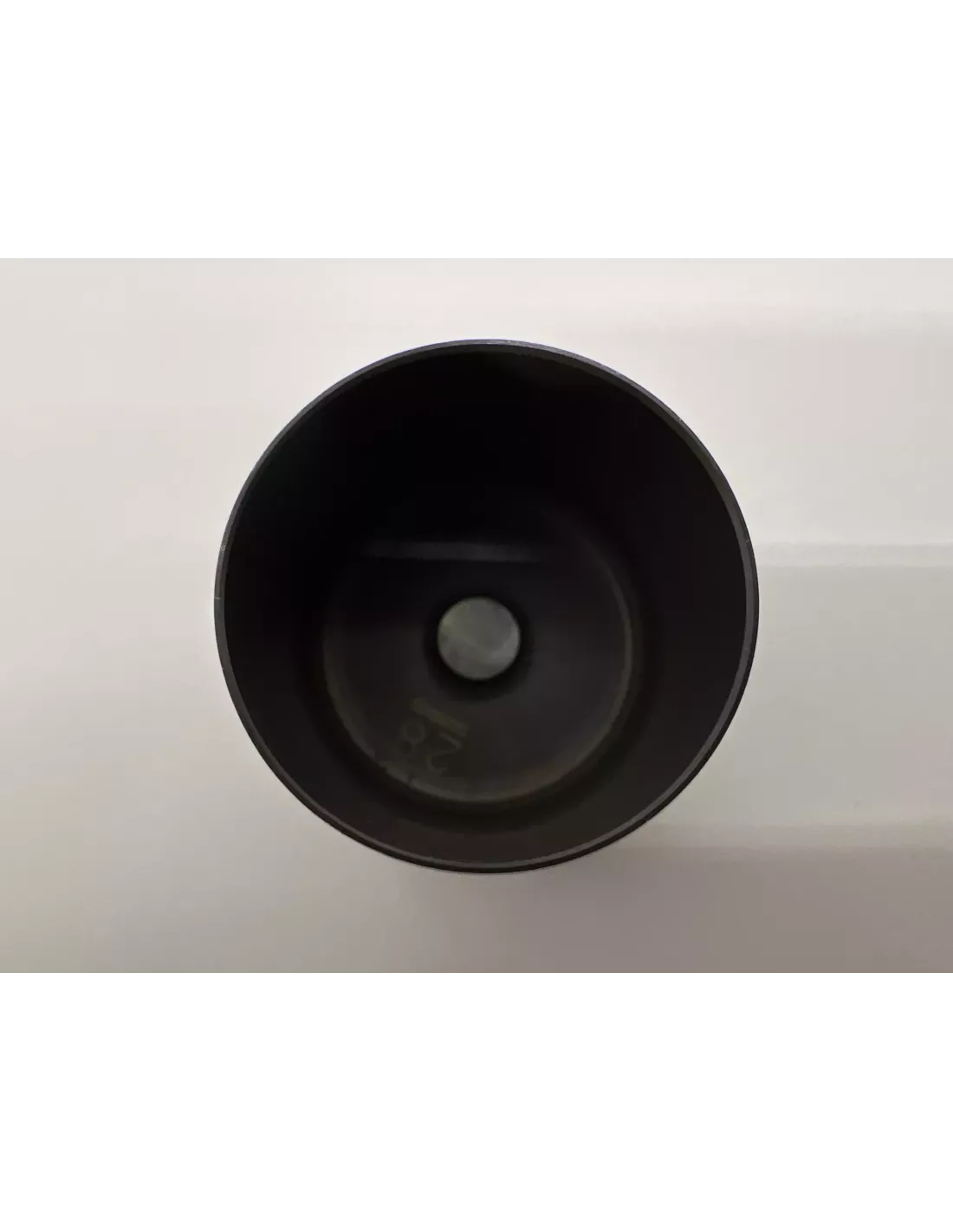 Poussoir soupape 5 28mm KDJ12 KDJ15 GRJ Hilux Vigo TOYOTA -