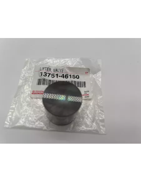 Poussoir soupape 5 30mm KDJ12 KDJ15 GRJ Hilux Vigo TOYOTA -