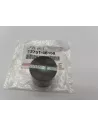 Poussoir soupape 5 30mm KDJ12 KDJ15 GRJ Hilux Vigo TOYOTA -
