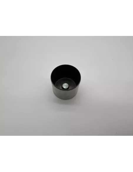 Poussoir soupape 5 30mm KDJ12 KDJ15 GRJ Hilux Vigo TOYOTA -