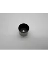Poussoir soupape 5 30mm KDJ12 KDJ15 GRJ Hilux Vigo TOYOTA -