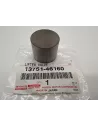 Poussoir soupape 5 32mm KDJ12 KDJ15 GRJ Hilux Vigo TOYOTA -