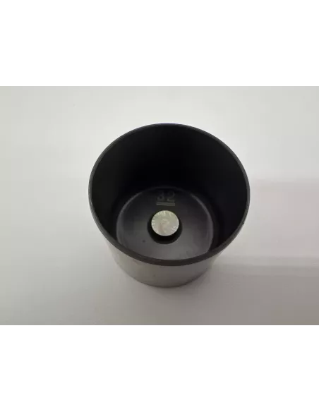 Poussoir soupape 5 32mm KDJ12 KDJ15 GRJ Hilux Vigo TOYOTA -