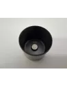Poussoir soupape 5 32mm KDJ12 KDJ15 GRJ Hilux Vigo TOYOTA -