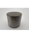 Poussoir soupape 5 32mm KDJ12 KDJ15 GRJ Hilux Vigo TOYOTA -