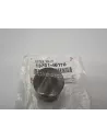 Poussoir soupape 5 34mm KDJ12 KDJ15 GRJ Hilux Vigo TOYOTA -