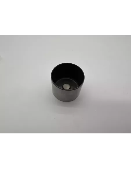 Poussoir soupape 5 34mm KDJ12 KDJ15 GRJ Hilux Vigo TOYOTA -