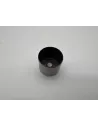 Poussoir soupape 5 34mm KDJ12 KDJ15 GRJ Hilux Vigo TOYOTA -