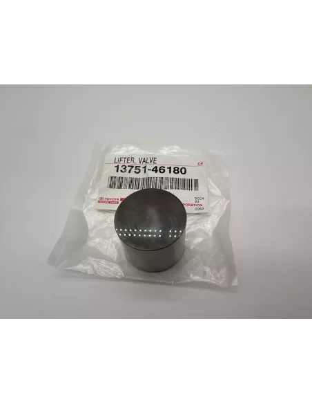 Poussoir soupape 5 36mm KDJ12 KDJ15 GRJ Hilux Vigo TOYOTA -