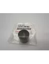 Poussoir soupape 5 36mm KDJ12 KDJ15 GRJ Hilux Vigo TOYOTA -