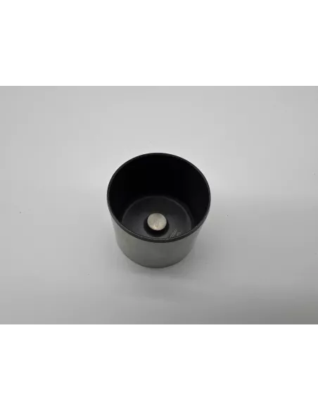 Poussoir soupape 5 36mm KDJ12 KDJ15 GRJ Hilux Vigo TOYOTA -