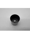 Poussoir soupape 5 36mm KDJ12 KDJ15 GRJ Hilux Vigo TOYOTA -