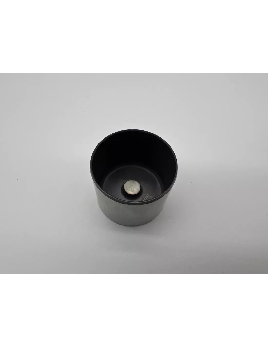 Poussoir soupape 5 36mm KDJ12 KDJ15 GRJ Hilux Vigo TOYOTA -