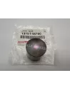 Poussoir soupape 5 38mm KDJ12 KDJ15 GRJ Hilux Vigo TOYOTA -