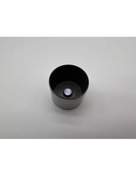 Poussoir soupape 5 38mm KDJ12 KDJ15 GRJ Hilux Vigo TOYOTA -