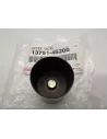 Poussoir soupape 5 40mm KDJ12 KDJ15 GRJ Hilux Vigo TOYOTA -