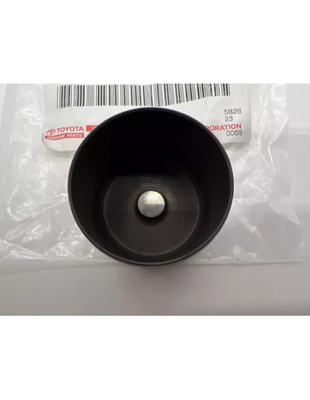 Poussoir soupape 5 40mm KDJ12 KDJ15 GRJ Hilux Vigo TOYOTA -