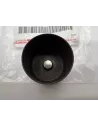 Poussoir soupape 5 40mm KDJ12 KDJ15 GRJ Hilux Vigo TOYOTA -