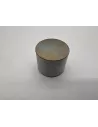 Poussoir soupape 5 40mm KDJ12 KDJ15 GRJ Hilux Vigo TOYOTA -