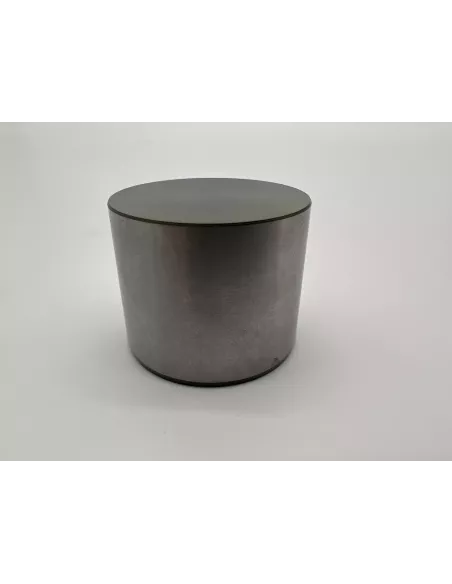 Poussoir soupape 5 40mm KDJ12 KDJ15 GRJ Hilux Vigo TOYOTA -