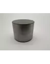 Poussoir soupape 5 40mm KDJ12 KDJ15 GRJ Hilux Vigo TOYOTA -