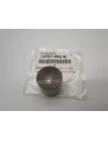 Poussoir soupape 5 42mm KDJ12 KDJ15 GRJ Hilux Vigo TOYOTA -