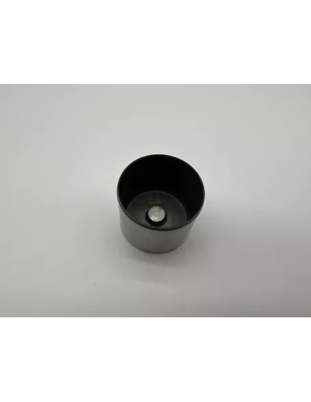 Poussoir soupape 5 42mm KDJ12 KDJ15 GRJ Hilux Vigo TOYOTA -