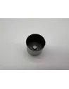 Poussoir soupape 5 42mm KDJ12 KDJ15 GRJ Hilux Vigo TOYOTA -