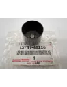 Poussoir soupape 5 44mm KDJ12 KDJ15 GRJ Hilux Vigo TOYOTA -