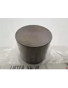 Poussoir soupape 5 44mm KDJ12 KDJ15 GRJ Hilux Vigo TOYOTA -