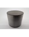 Poussoir soupape 5 44mm KDJ12 KDJ15 GRJ Hilux Vigo TOYOTA -