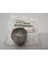 Poussoir soupape 5 46mm KDJ12 KDJ15 GRJ Hilux Vigo TOYOTA -