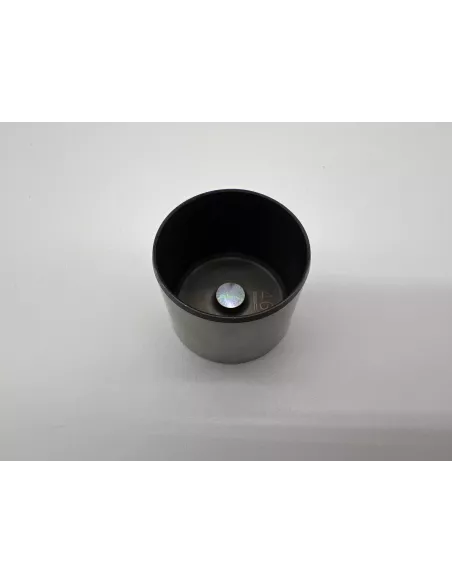 Poussoir soupape 5 46mm KDJ12 KDJ15 GRJ Hilux Vigo TOYOTA -