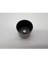 Poussoir soupape 5 46mm KDJ12 KDJ15 GRJ Hilux Vigo TOYOTA -