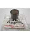 Poussoir soupape 5 48mm KDJ12 KDJ15 GRJ Hilux Vigo TOYOTA -