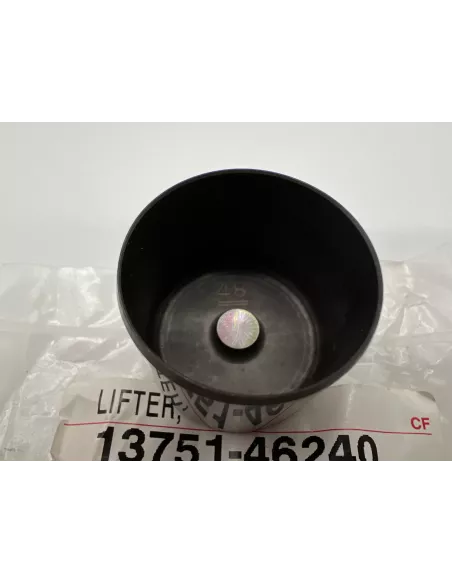 Poussoir soupape 5 48mm KDJ12 KDJ15 GRJ Hilux Vigo TOYOTA -